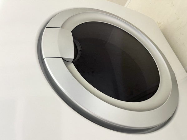 ガス乾燥機イメージ